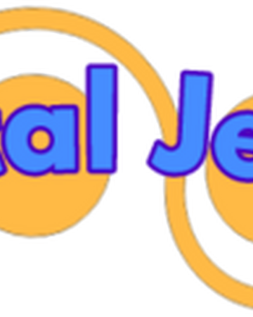wikifanona wiki fandom