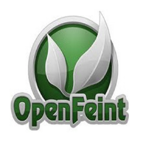 Openfeint