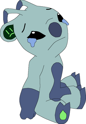 stitch with @actionlab.official SCP-4521 testing is not progressing a