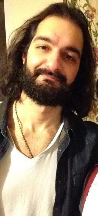 Mort Thelonious | WikiFinister Wiki | Fandom