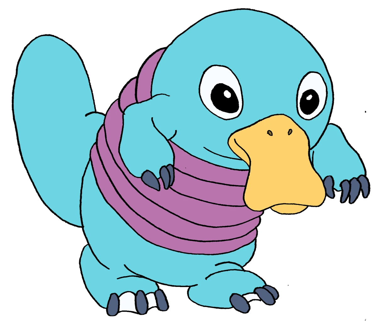 Experiment 047 | WikiFinister Wiki | Fandom