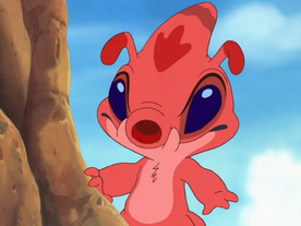 Experiment 619 | WikiFinister Wiki | Fandom