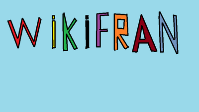 Nombre.png.png