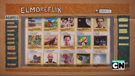 Elmoreflixgumball