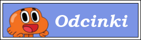 Odcinki03