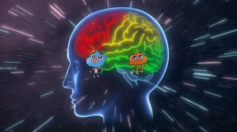 <span typeof="mw:File"><a href="https://static.wikia.nocookie.net/wikigumballa/images/0/0b/S3E28Photo1.png/revision/latest?cb=20150117191521&amp;path-prefix=pl" class="mw-file-description image"><img src="https://static.wikia.nocookie.net/wikigumballa/images/0/0b/S3E28Photo1.png/revision/latest/scale-to-width-down/250?cb=20150117191521&amp;path-prefix=pl" decoding="async" loading="lazy" width="250" height="139" class="mw-file-element" data-image-name="S3E28Photo1.png" data-image-key="S3E28Photo1.png" data-relevant="1" /></a></span>