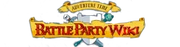 Adventure Time Battle Party Polska Wiki