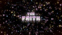 The Faith (47)