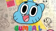 Gumball img 14