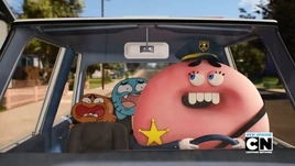 <span typeof="mw:File"><a href="https://static.wikia.nocookie.net/wikigumballa/images/3/3f/S3E15Photo1.png/revision/latest?cb=20140912204327&amp;path-prefix=pl" class="mw-file-description image"><img alt="S3E15Photo1" src="https://static.wikia.nocookie.net/wikigumballa/images/3/3f/S3E15Photo1.png/revision/latest/scale-to-width-down/250?cb=20140912204327&amp;path-prefix=pl" decoding="async" loading="lazy" width="250" height="141" class="mw-file-element" data-image-name="S3E15Photo1.png" data-image-key="S3E15Photo1.png" data-relevant="1" /></a></span>