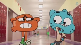 <span typeof="mw:File"><a href="https://static.wikia.nocookie.net/wikigumballa/images/4/49/S3E16Photo1.png/revision/latest?cb=20140912204827&amp;path-prefix=pl" class="mw-file-description image"><img src="https://static.wikia.nocookie.net/wikigumballa/images/4/49/S3E16Photo1.png/revision/latest/scale-to-width-down/250?cb=20140912204827&amp;path-prefix=pl" decoding="async" loading="lazy" width="250" height="139" class="mw-file-element" data-image-name="S3E16Photo1.png" data-image-key="S3E16Photo1.png" data-relevant="1" /></a></span>