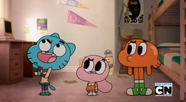 <span typeof="mw:File"><a href="https://static.wikia.nocookie.net/wikigumballa/images/5/51/S2E38Photo1.png/revision/latest?cb=20140914213039&amp;path-prefix=pl" class="mw-file-description image"><img src="https://static.wikia.nocookie.net/wikigumballa/images/5/51/S2E38Photo1.png/revision/latest/scale-to-width-down/250?cb=20140914213039&amp;path-prefix=pl" decoding="async" loading="lazy" width="250" height="138" class="mw-file-element" data-image-name="S2E38Photo1.png" data-image-key="S2E38Photo1.png" data-relevant="1" /></a></span>