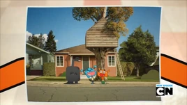 <span typeof="mw:File"><a href="https://static.wikia.nocookie.net/wikigumballa/images/5/54/S3E12Photo1.png/revision/latest?cb=20140909202433&amp;path-prefix=pl" class="mw-file-description image"><img alt="S3E12Photo1" src="https://static.wikia.nocookie.net/wikigumballa/images/5/54/S3E12Photo1.png/revision/latest/scale-to-width-down/250?cb=20140909202433&amp;path-prefix=pl" decoding="async" loading="lazy" width="250" height="141" class="mw-file-element" data-image-name="S3E12Photo1.png" data-image-key="S3E12Photo1.png" data-relevant="1" /></a></span>