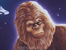 Smrodyl na furgonetce pana Smalla