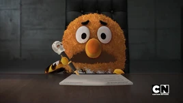 <span typeof="mw:File"><a href="https://static.wikia.nocookie.net/wikigumballa/images/5/5a/S3E13Photo1.png/revision/latest?cb=20140911213157&amp;path-prefix=pl" class="mw-file-description image"><img alt="S3E13Photo1" src="https://static.wikia.nocookie.net/wikigumballa/images/5/5a/S3E13Photo1.png/revision/latest/scale-to-width-down/250?cb=20140911213157&amp;path-prefix=pl" decoding="async" loading="lazy" width="250" height="141" class="mw-file-element" data-image-name="S3E13Photo1.png" data-image-key="S3E13Photo1.png" data-relevant="1" /></a></span>