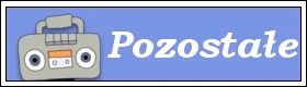 Pozostałe01