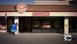 Bumpkinjoyfulburger.png