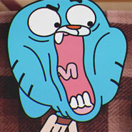 Gumball img 11