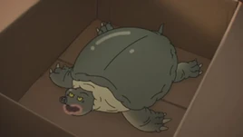 <span class="mw-default-size" typeof="mw:File"><a href="https://static.wikia.nocookie.net/wikigumballa/images/7/7d/300px-Puppypreview4.png/revision/latest?cb=20141122200942&amp;path-prefix=pl" class="mw-file-description image"><img alt="300px-Puppypreview4" src="https://static.wikia.nocookie.net/wikigumballa/images/7/7d/300px-Puppypreview4.png/revision/latest?cb=20141122200942&amp;path-prefix=pl" decoding="async" loading="lazy" width="300" height="169" class="mw-file-element" data-image-name="300px-Puppypreview4.png" data-image-key="300px-Puppypreview4.png" data-relevant="1" /></a></span>