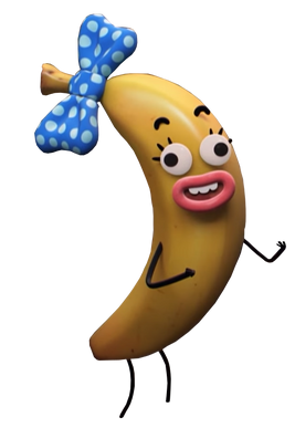 banana barbara.PNG