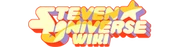 Steven Universe Wiki