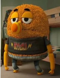 rocky-robinson-gumball-wiki-fandom