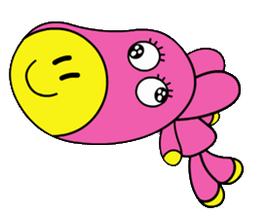 Daisy.png