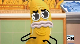 <span typeof="mw:File"><a href="https://static.wikia.nocookie.net/wikigumballa/images/c/c3/S2E32Photo1.png/revision/latest?cb=20140918205212&amp;path-prefix=pl" class="mw-file-description image"><img src="https://static.wikia.nocookie.net/wikigumballa/images/c/c3/S2E32Photo1.png/revision/latest/scale-to-width-down/250?cb=20140918205212&amp;path-prefix=pl" decoding="async" loading="lazy" width="250" height="140" class="mw-file-element" data-image-name="S2E32Photo1.png" data-image-key="S2E32Photo1.png" data-relevant="1" /></a></span>