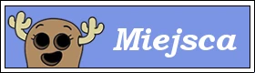 Miejsca03.png