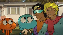 <span typeof="mw:File"><a href="https://static.wikia.nocookie.net/wikigumballa/images/c/cc/S2E36Photo1.png/revision/latest?cb=20140916204731&amp;path-prefix=pl" class="mw-file-description image"><img src="https://static.wikia.nocookie.net/wikigumballa/images/c/cc/S2E36Photo1.png/revision/latest/scale-to-width-down/250?cb=20140916204731&amp;path-prefix=pl" decoding="async" loading="lazy" width="250" height="140" class="mw-file-element" data-image-name="S2E36Photo1.png" data-image-key="S2E36Photo1.png" data-relevant="1" /></a></span>