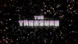 Skarbtytuł.png