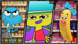 <span typeof="mw:File"><a href="https://static.wikia.nocookie.net/wikigumballa/images/e/ec/S3E17Photo1.png/revision/latest?cb=20140919205232&amp;path-prefix=pl" class="mw-file-description image"><img src="https://static.wikia.nocookie.net/wikigumballa/images/e/ec/S3E17Photo1.png/revision/latest/scale-to-width-down/250?cb=20140919205232&amp;path-prefix=pl" decoding="async" loading="lazy" width="250" height="140" class="mw-file-element" data-image-name="S3E17Photo1.png" data-image-key="S3E17Photo1.png" data-relevant="1" /></a></span>