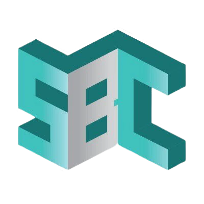 SBC (Saudi Arabia) | WikiHasania Wiki | Fandom