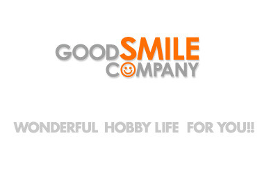Good Smile Company, Wikiheart Exelica Wiki
