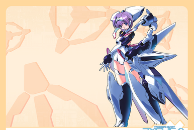 【期間限定特価】 Parallel - Exelica Triggerheart Anchor Exelica Wikiheart | その他
