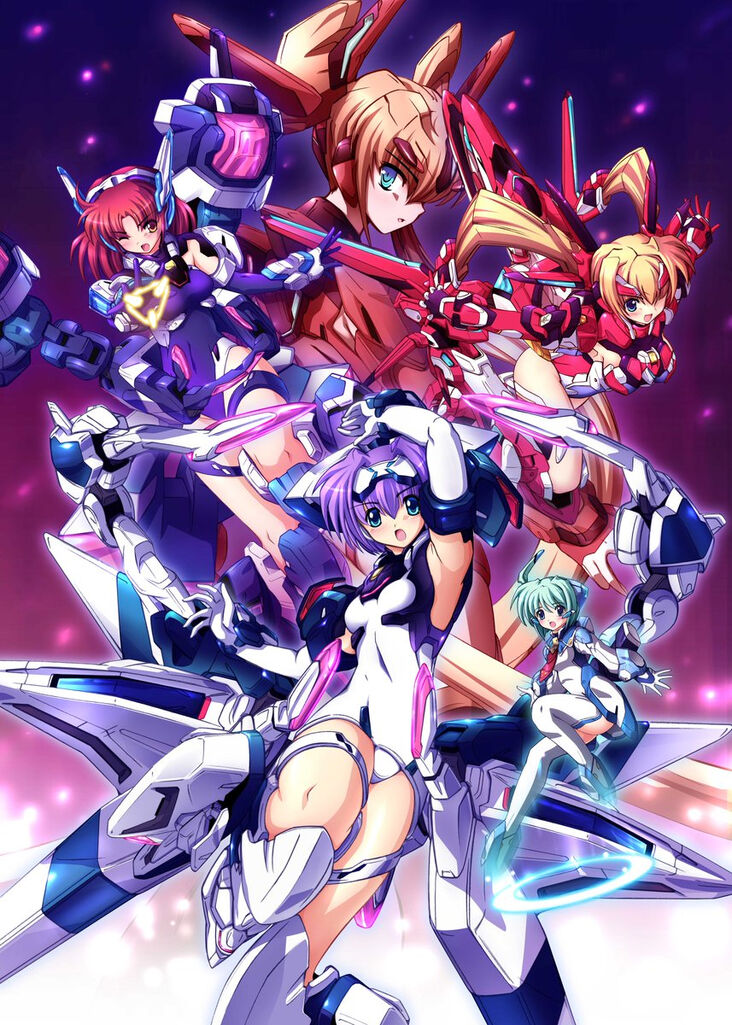 Heart E - PS2 ソフト トリガーハートエグゼリカ エンハンスド(TriggerHeart EXELICA Enhanced) 通常版 アルケミスト Amazon.co.jp: PS2ソフト「トリガーハート エグゼリカ