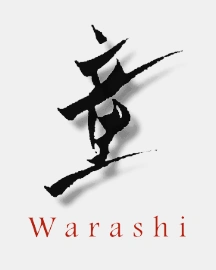 wikiheartexelica.fandom.com