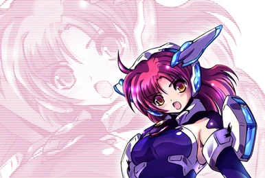 Black Pearl | Ultimate Pop Culture Wiki | Fandom