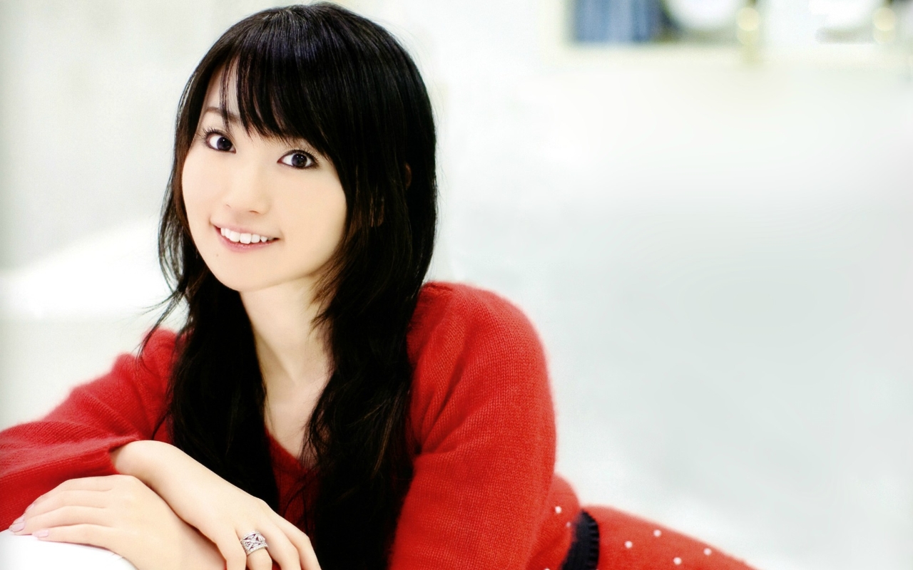 Nana Mizuki Wikiheart Exelica Wiki Fandom