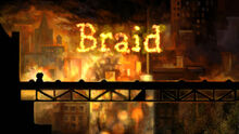 Braid.jpg