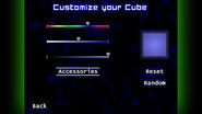 Neoncube.3