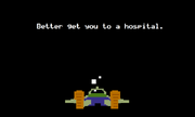 Hospital better.png