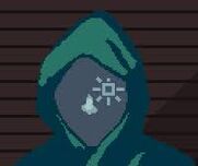 Ezicguy.jpg