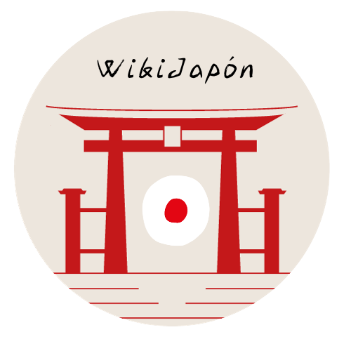 Wiki WikiJapón