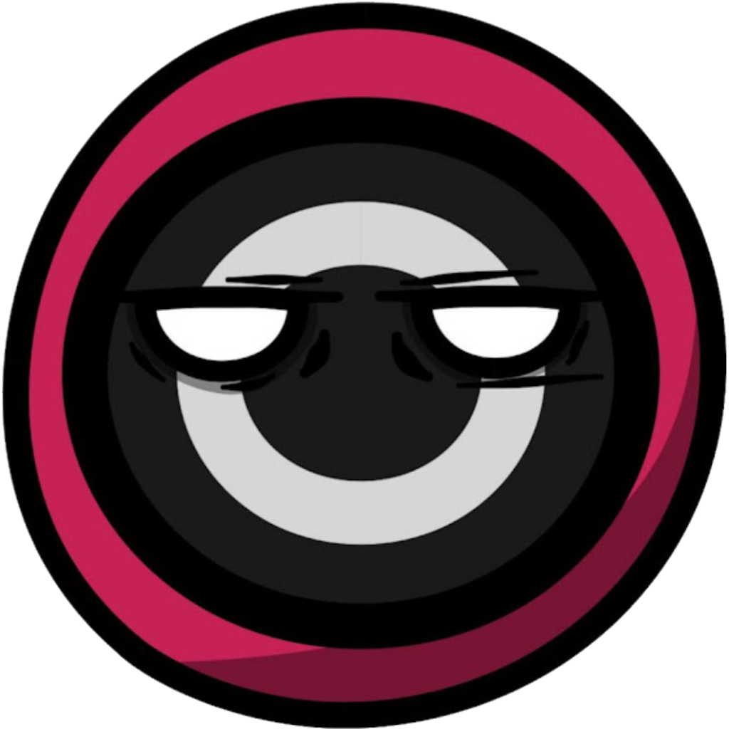 Romaniaball andjobe wiki fandom