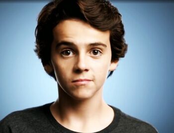 Jack Grazer