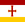 Flag of Juliana