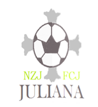 Logo of Football Federation