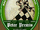 Peter Premis Brewery