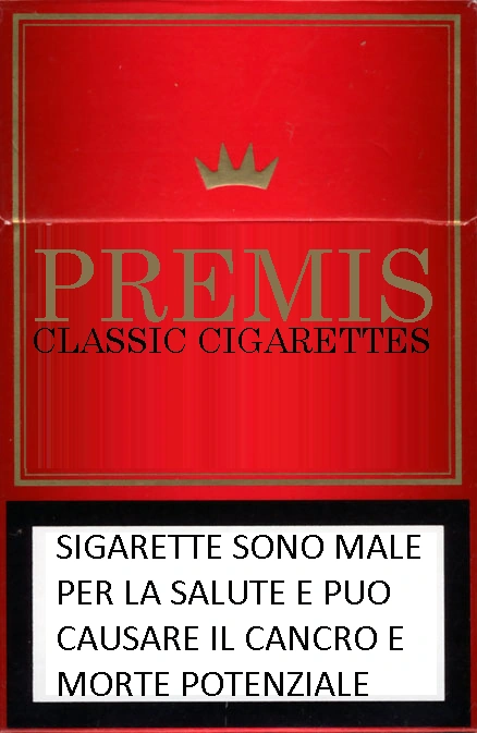 where can i buy a cigarette rolling machine near Top O Matic T2 Cigarette Machine - Beer, Homebrew Supplies & Party Store Pittsburgh where can i buy a cigarette rolling machine near Top O Matic T2 Cigarette Machine - Beer, Homebrew Supplies & Party Store Pittsburgh